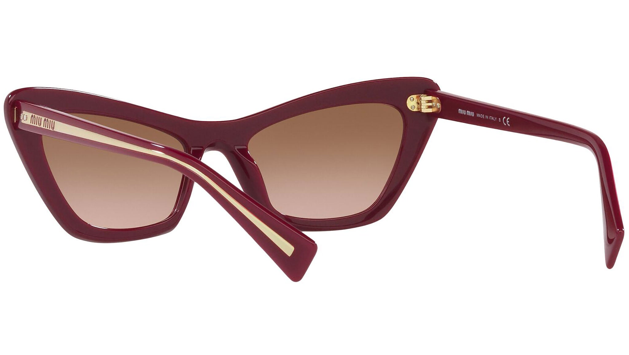 Ottica Delogu