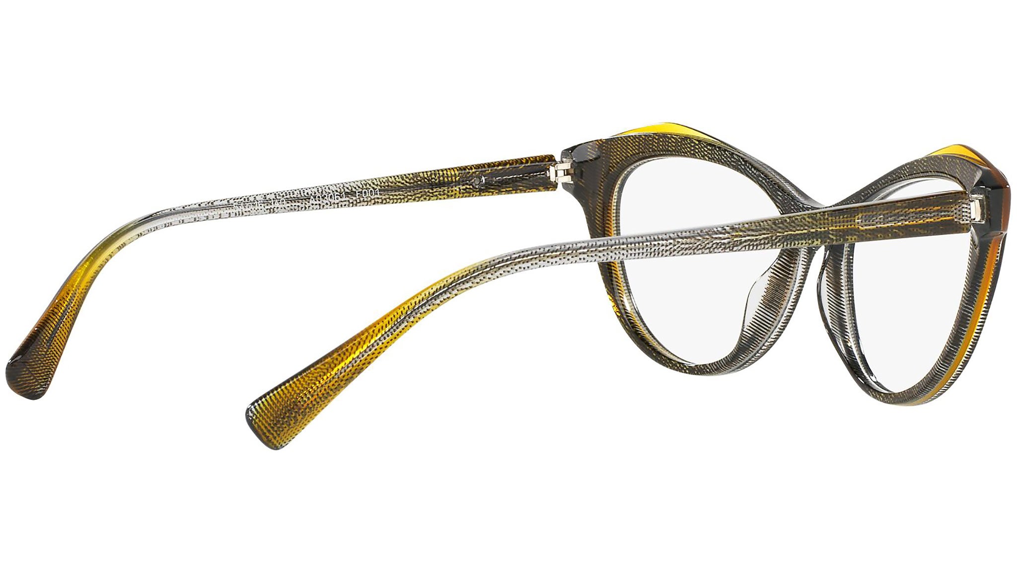 Ottica Delogu