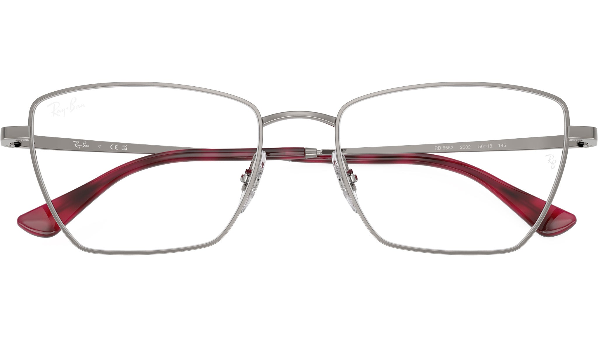 Ottica Delogu
