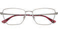 Ottica Delogu
