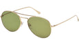Ottica Delogu