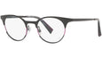 Ottica Delogu