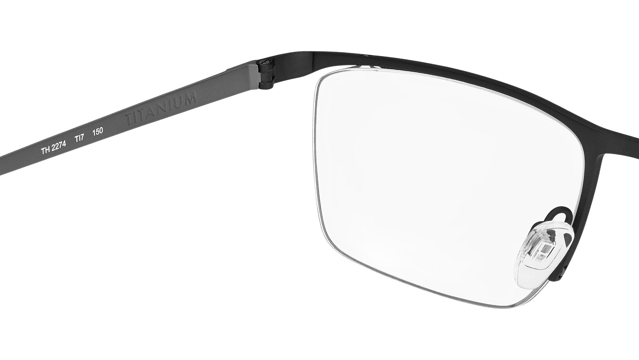 Ottica Delogu