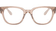 Ottica Delogu