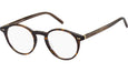 Ottica Delogu