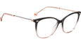 Ottica Delogu