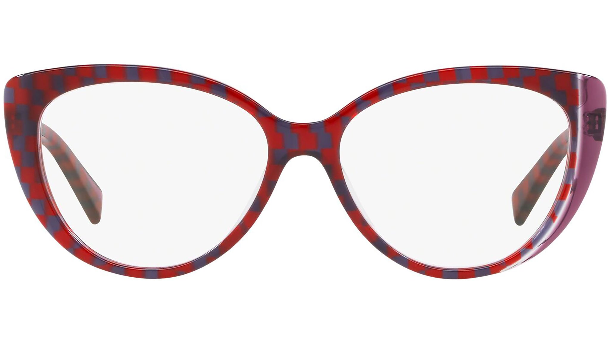 Ottica Delogu