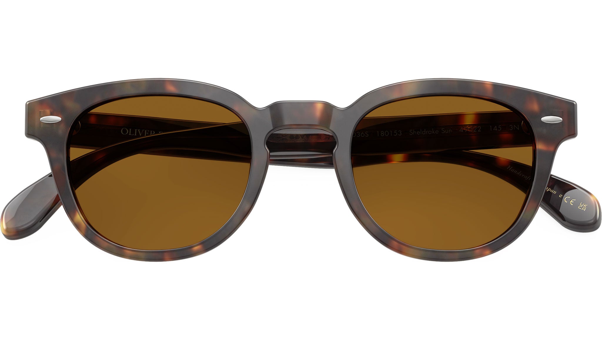 Ottica Delogu