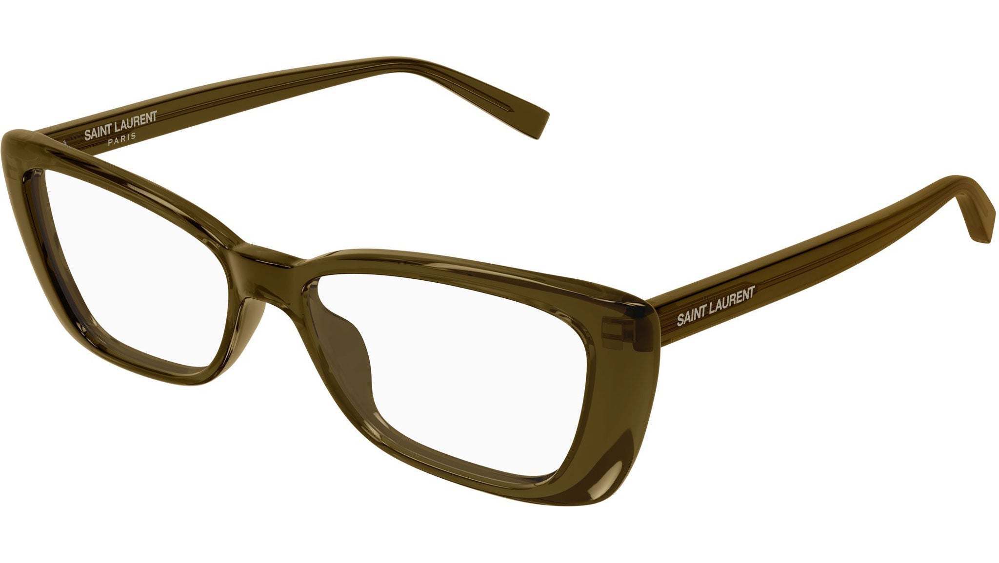 Ottica Delogu