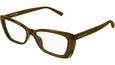 Ottica Delogu