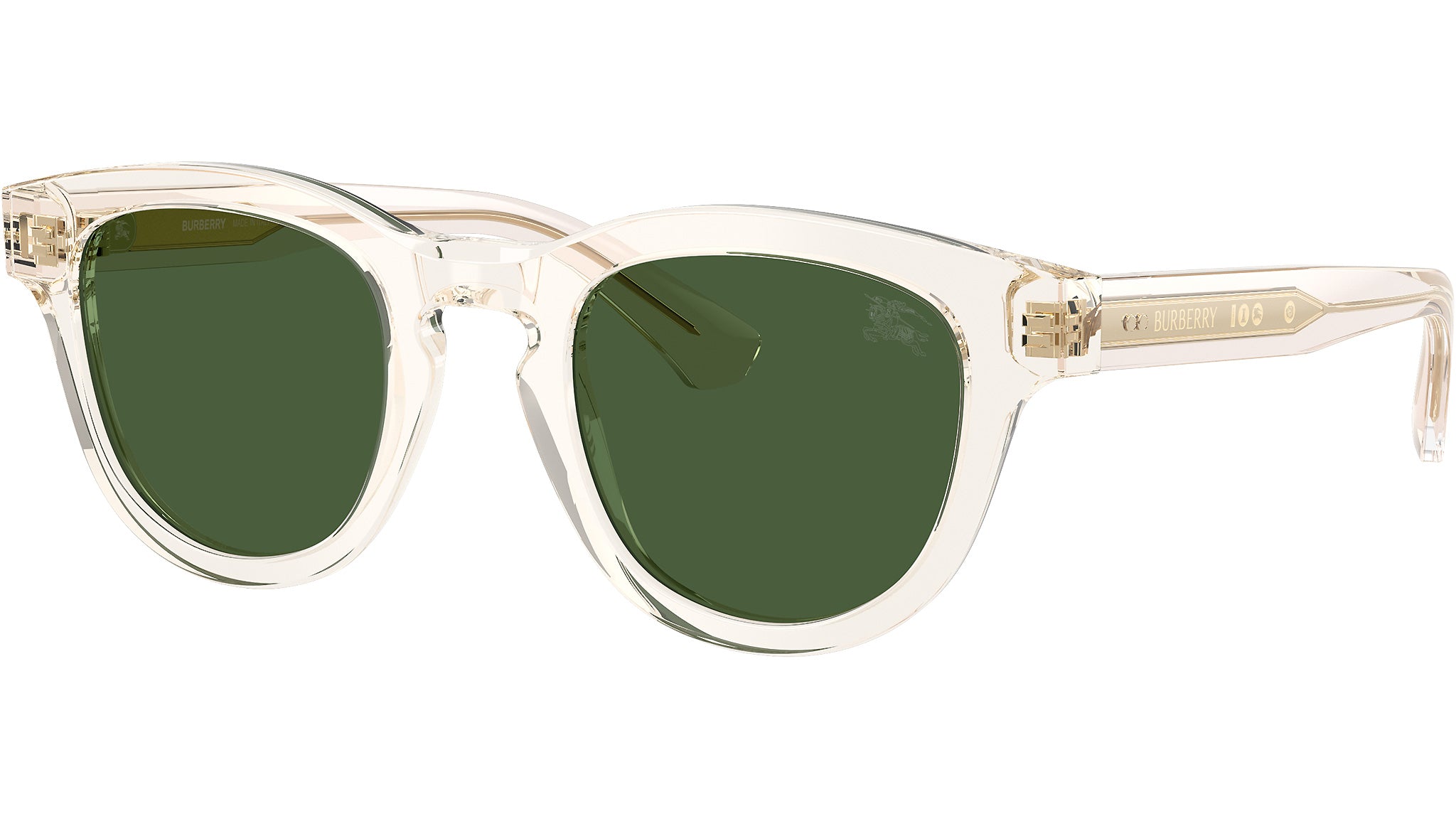Ottica Delogu