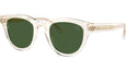 Ottica Delogu