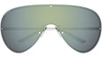 Ottica Delogu
