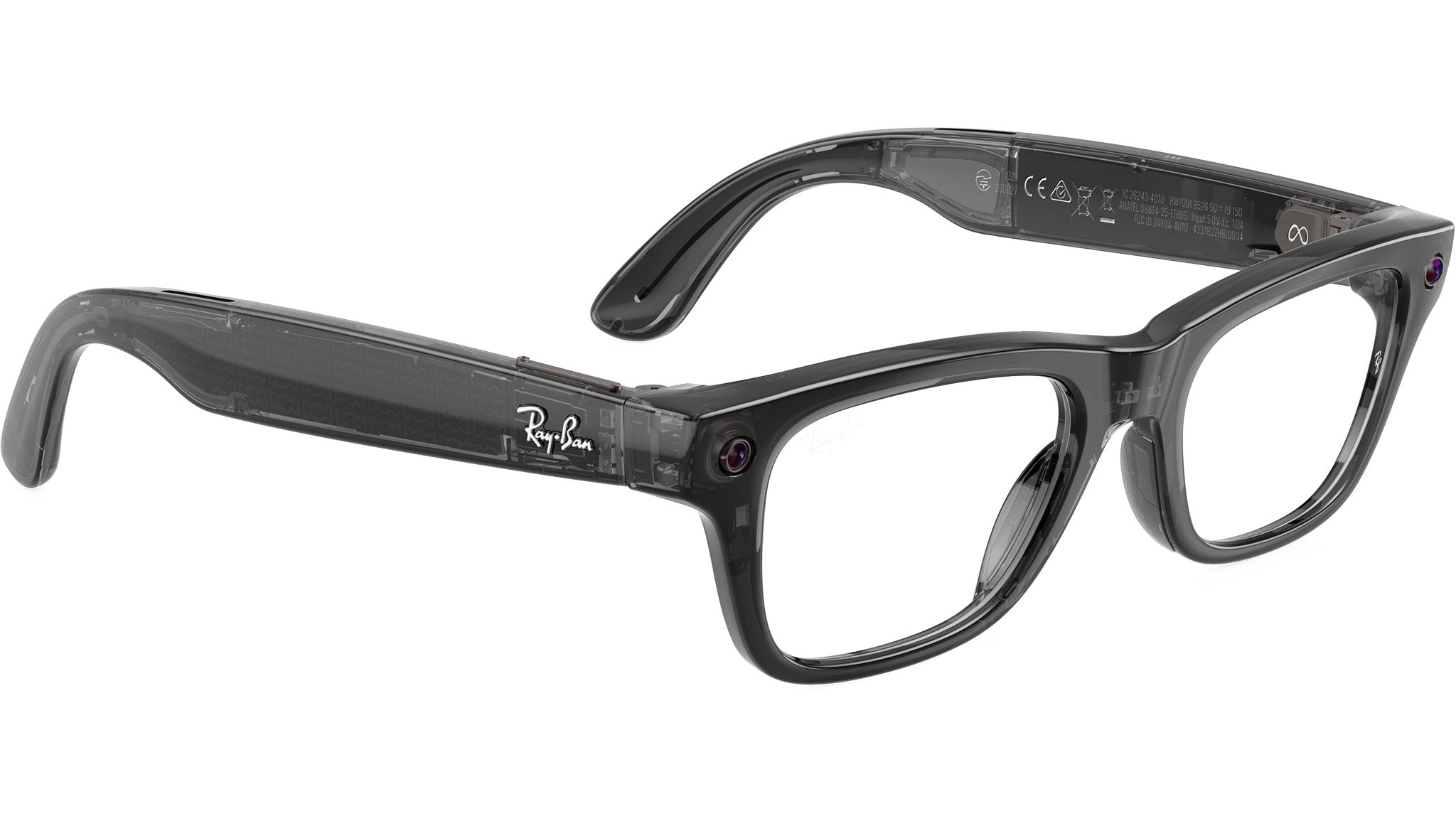 Ottica Delogu