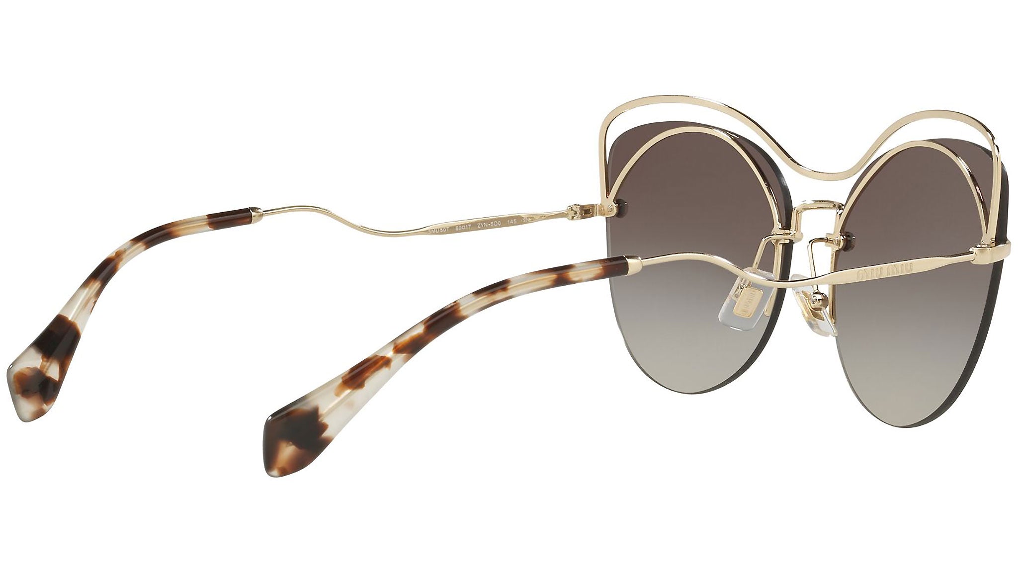 Ottica Delogu