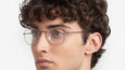 716736967318_10.jpg