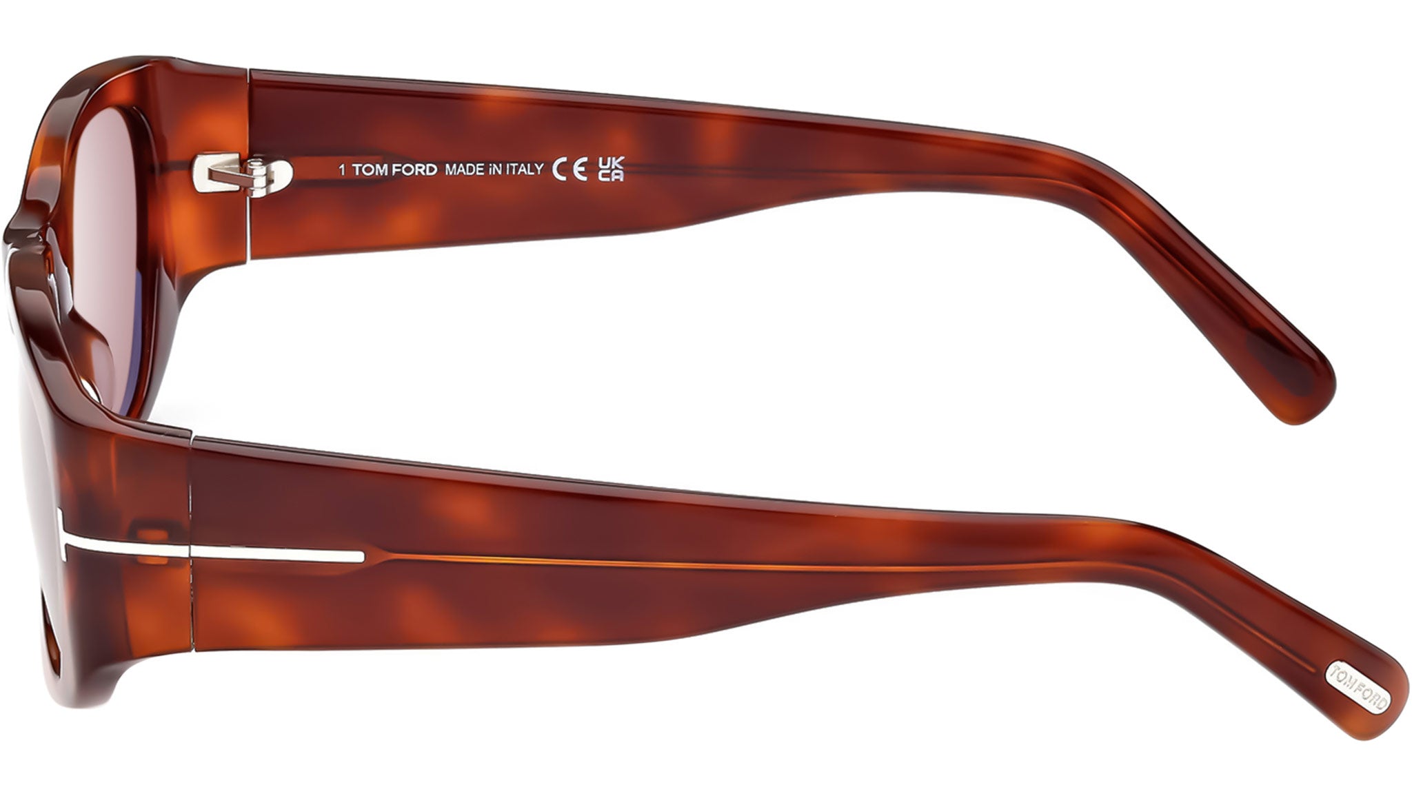 Ottica Delogu