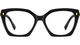 Ottica Delogu