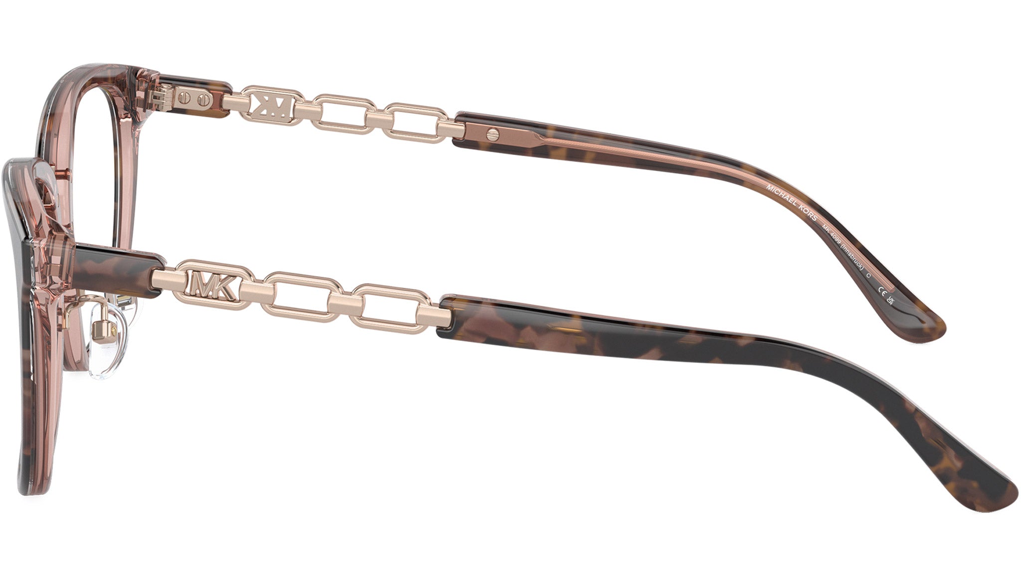 Ottica Delogu