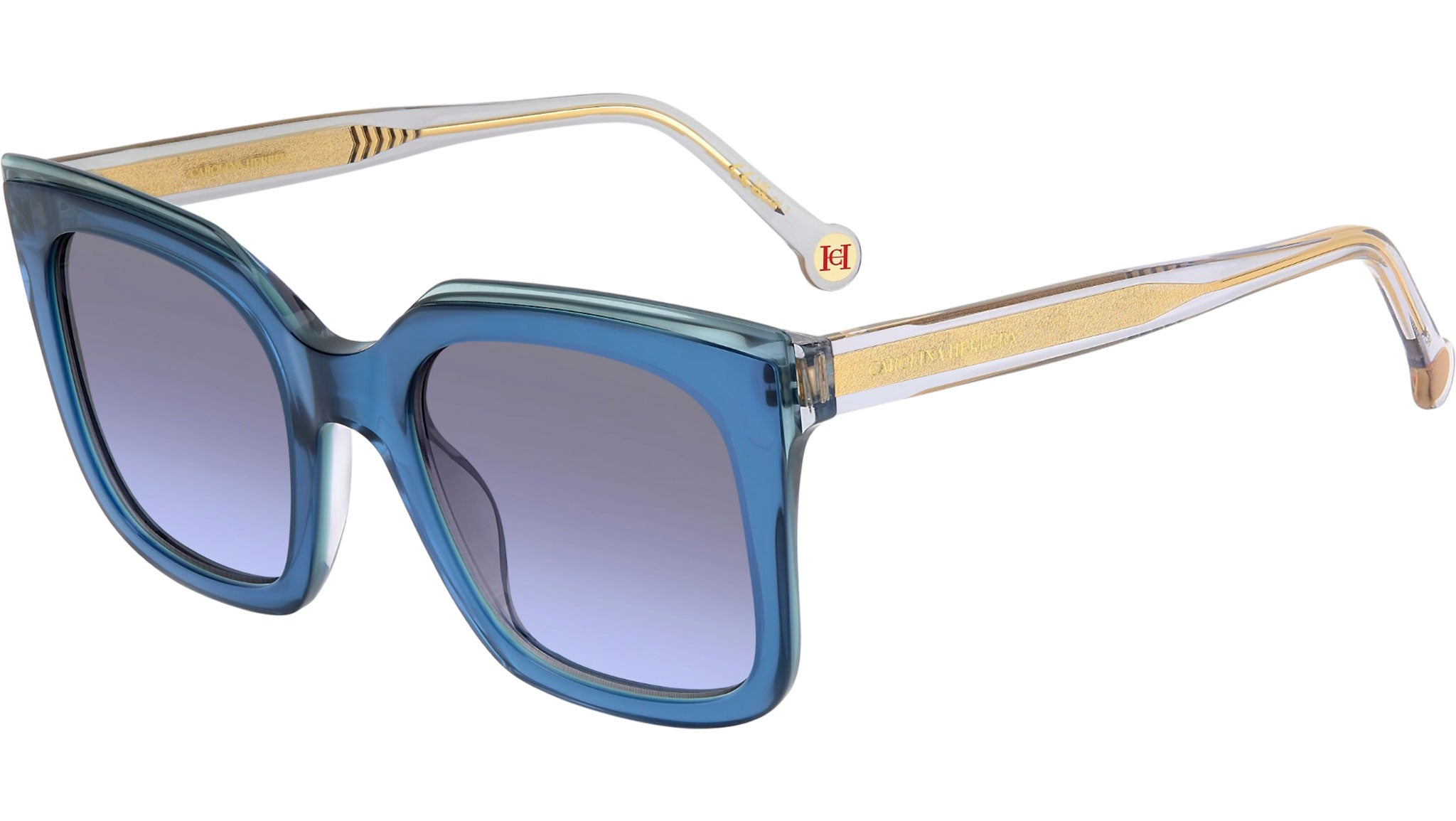 Ottica Delogu