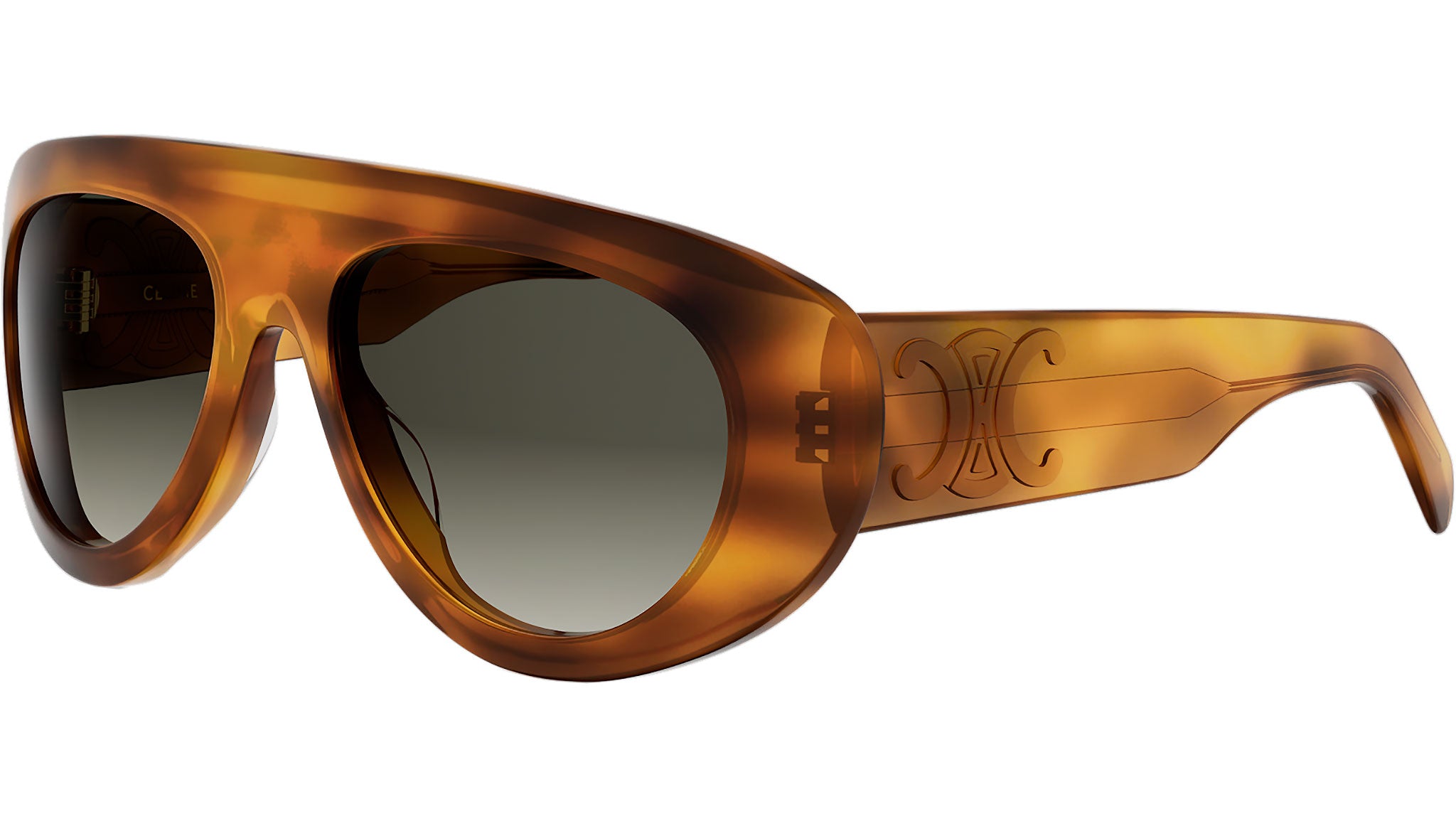 Ottica Delogu