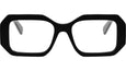 192337214349_1.JPG