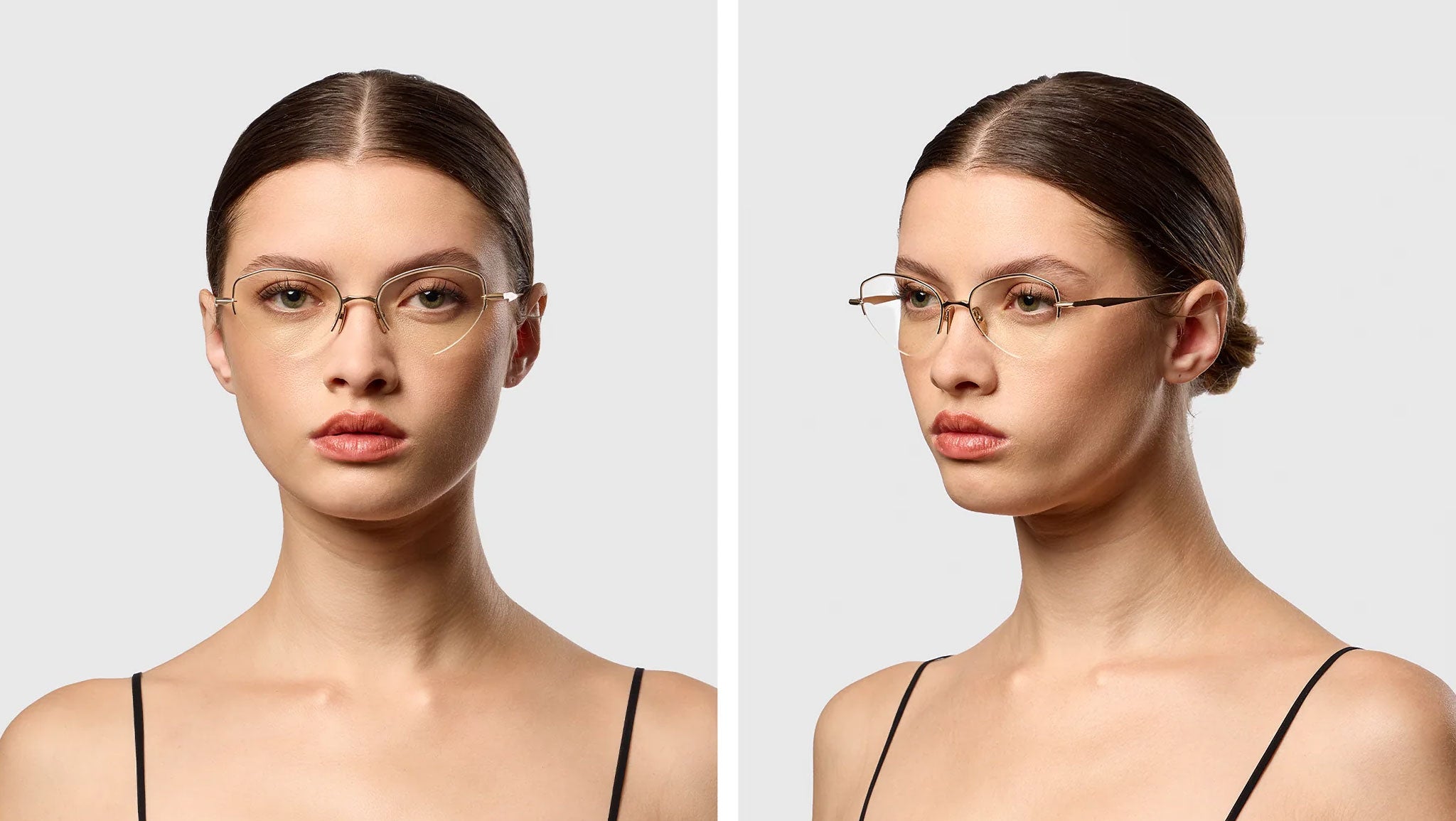 Ottica Delogu
