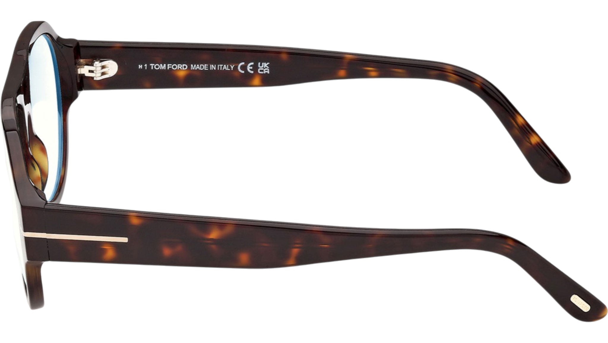 Ottica Delogu