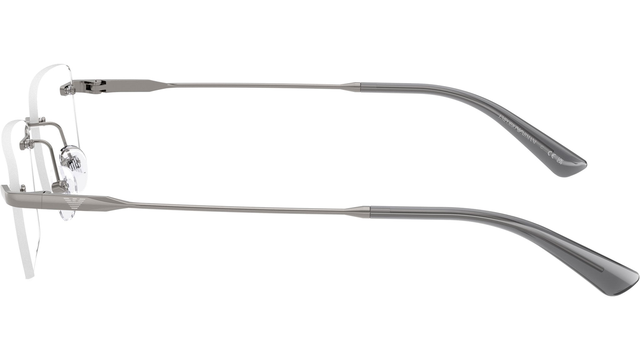 Ottica Delogu