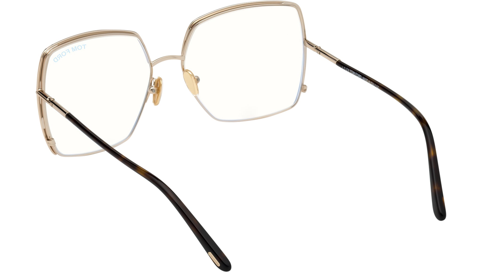 Ottica Delogu