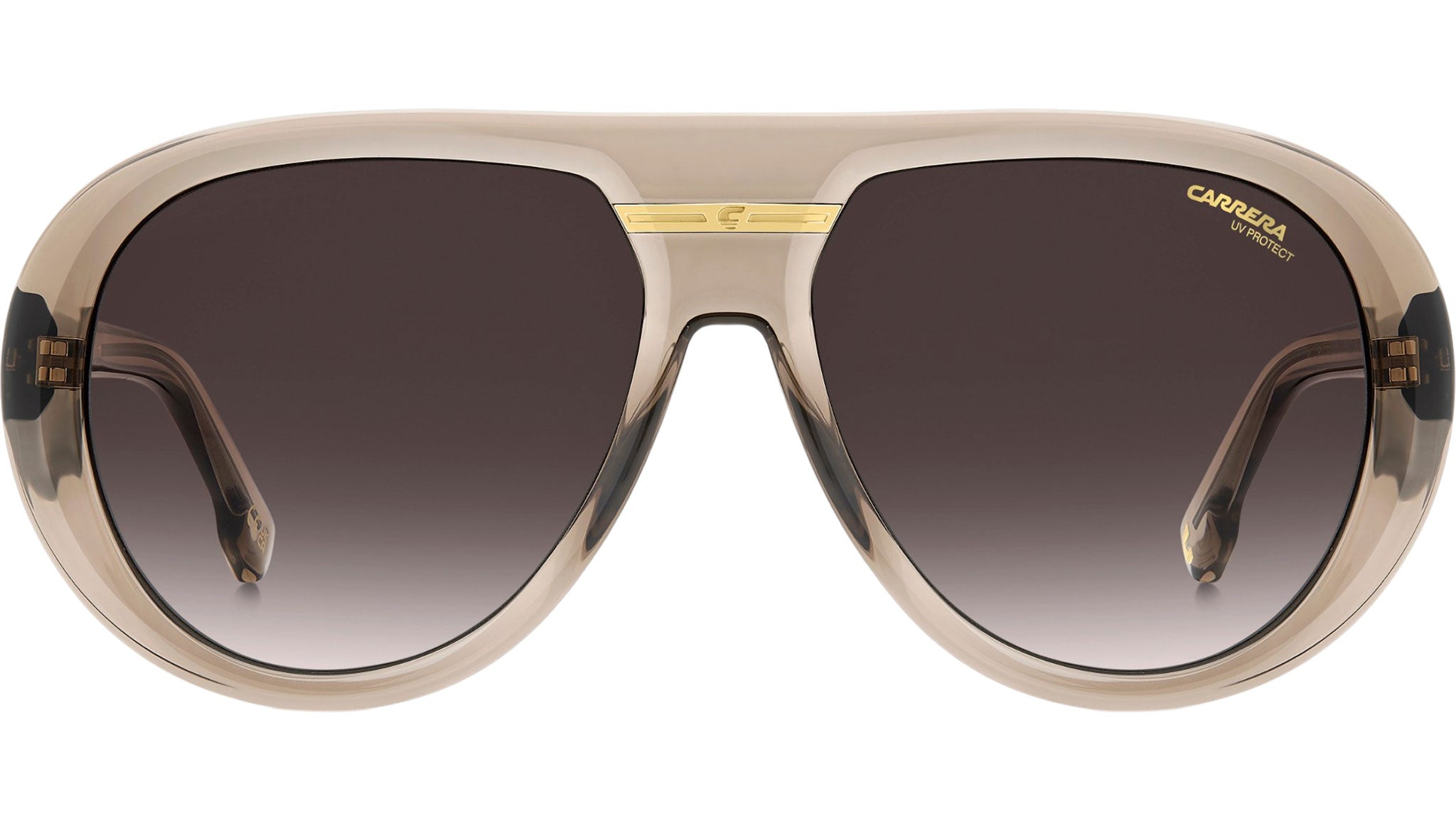 197737249519_1.jpg