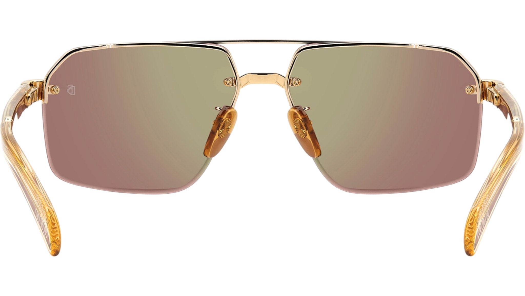 Ottica Delogu