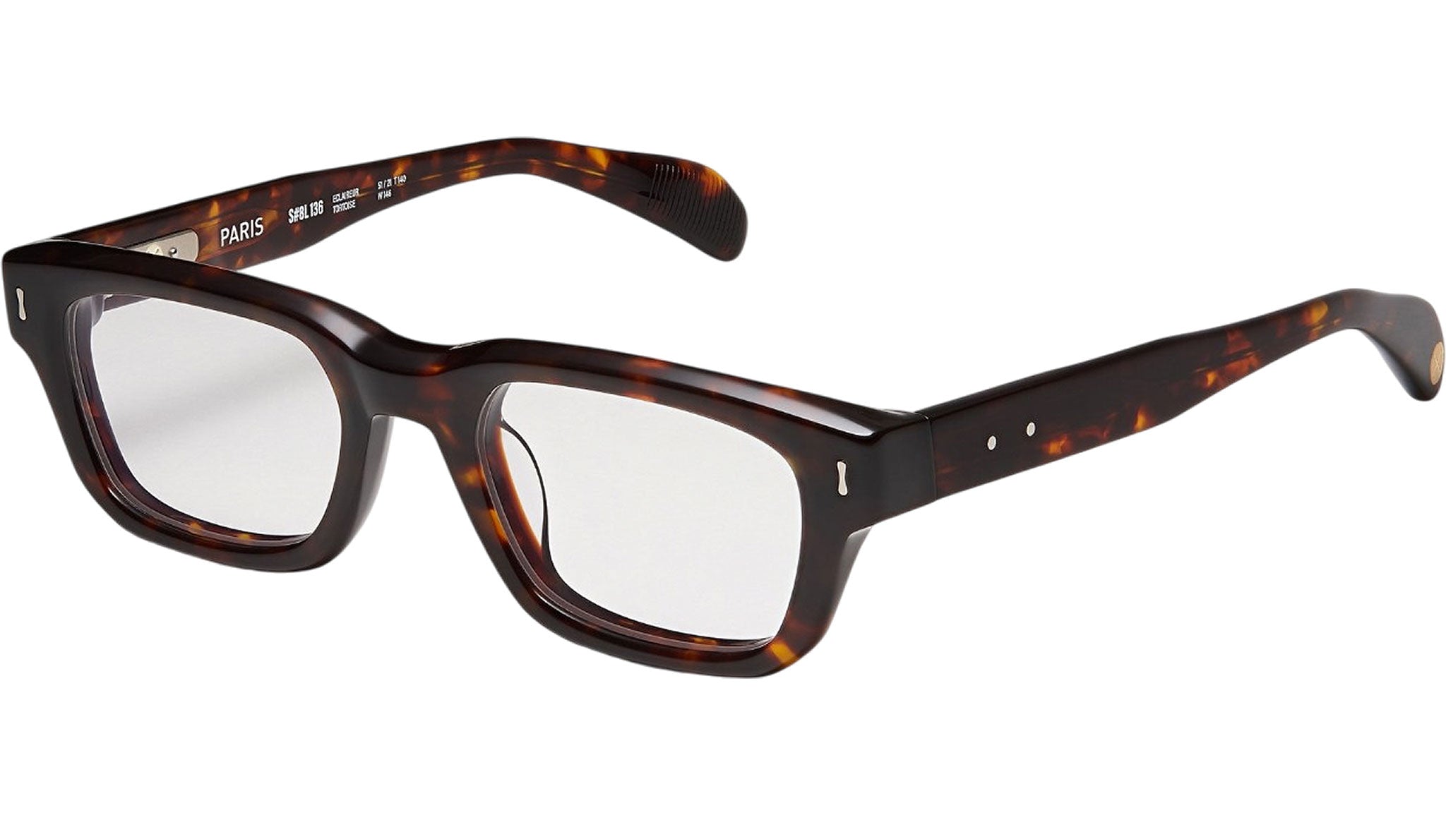 Ottica Delogu