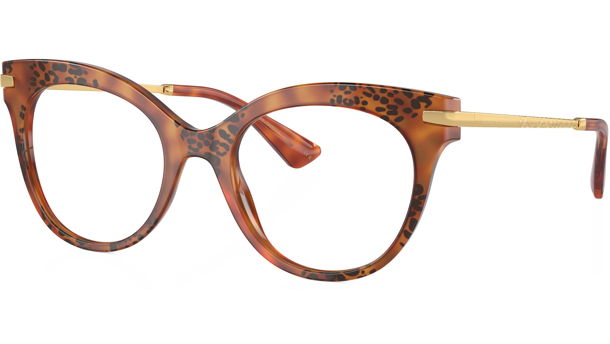 Ottica Delogu
