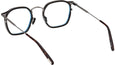 889214522269_5.jpg