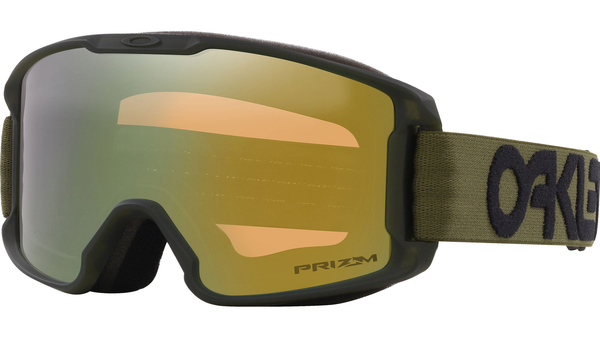 888392598349_2.jpg