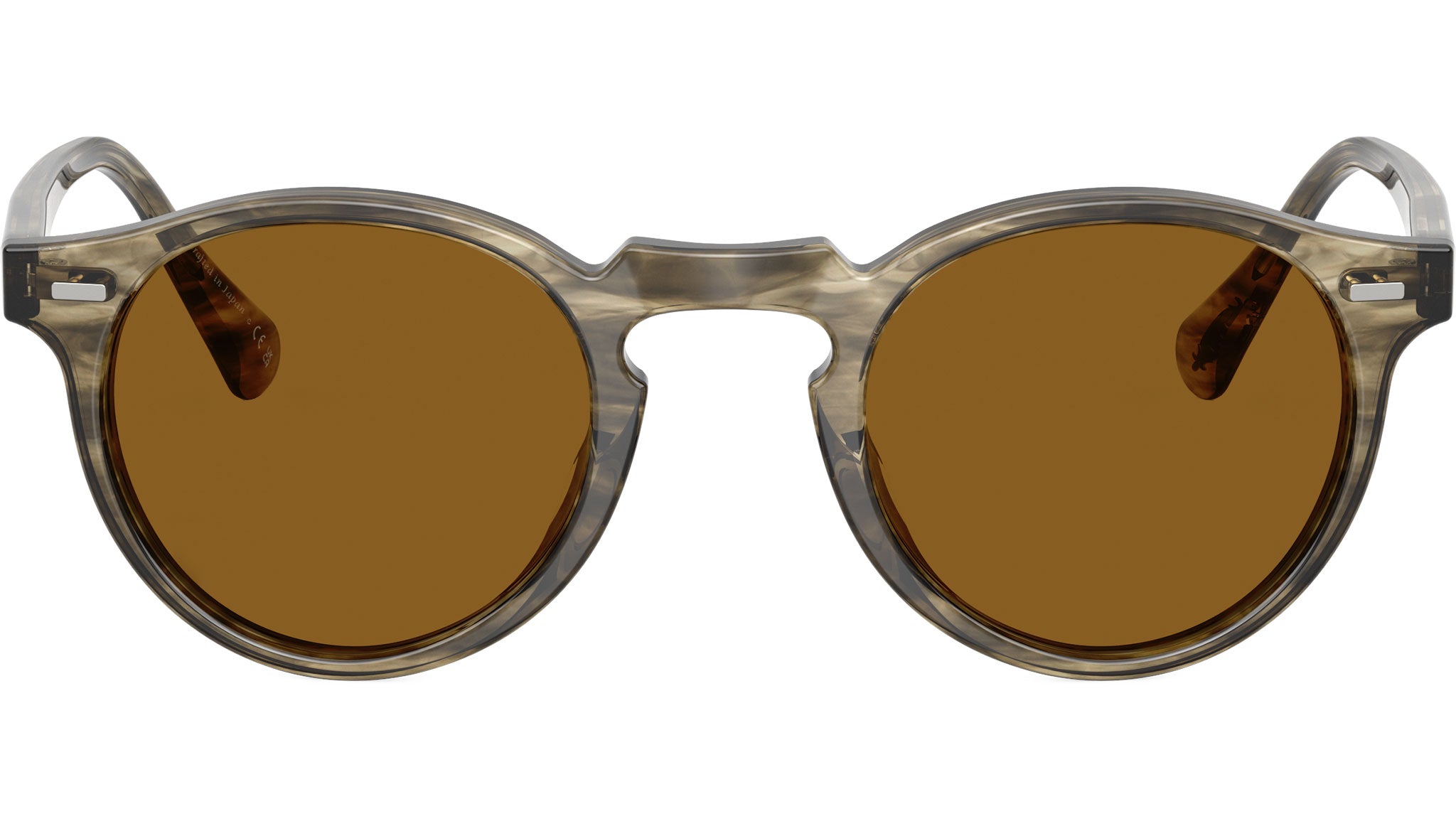 Ottica Delogu