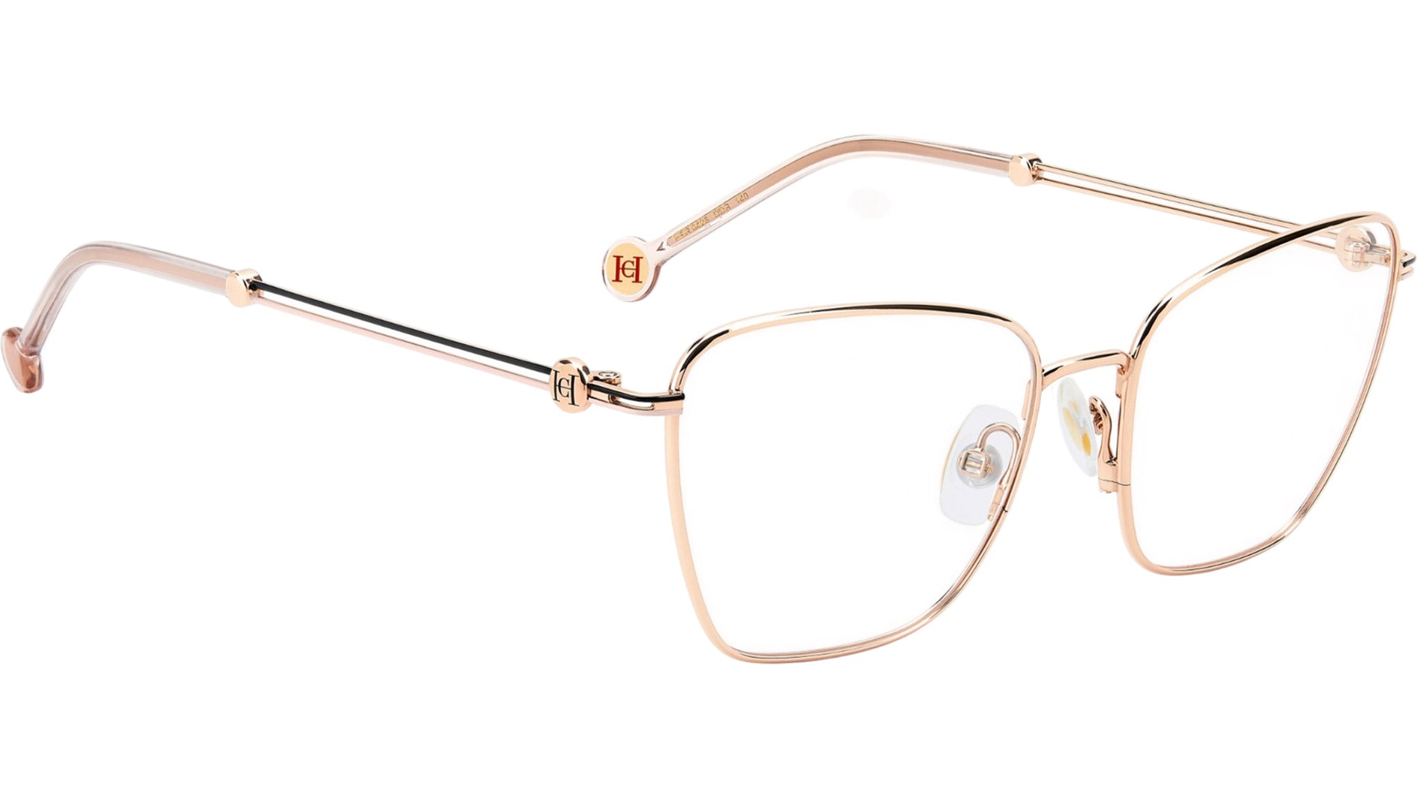 Ottica Delogu