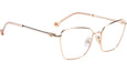 Ottica Delogu