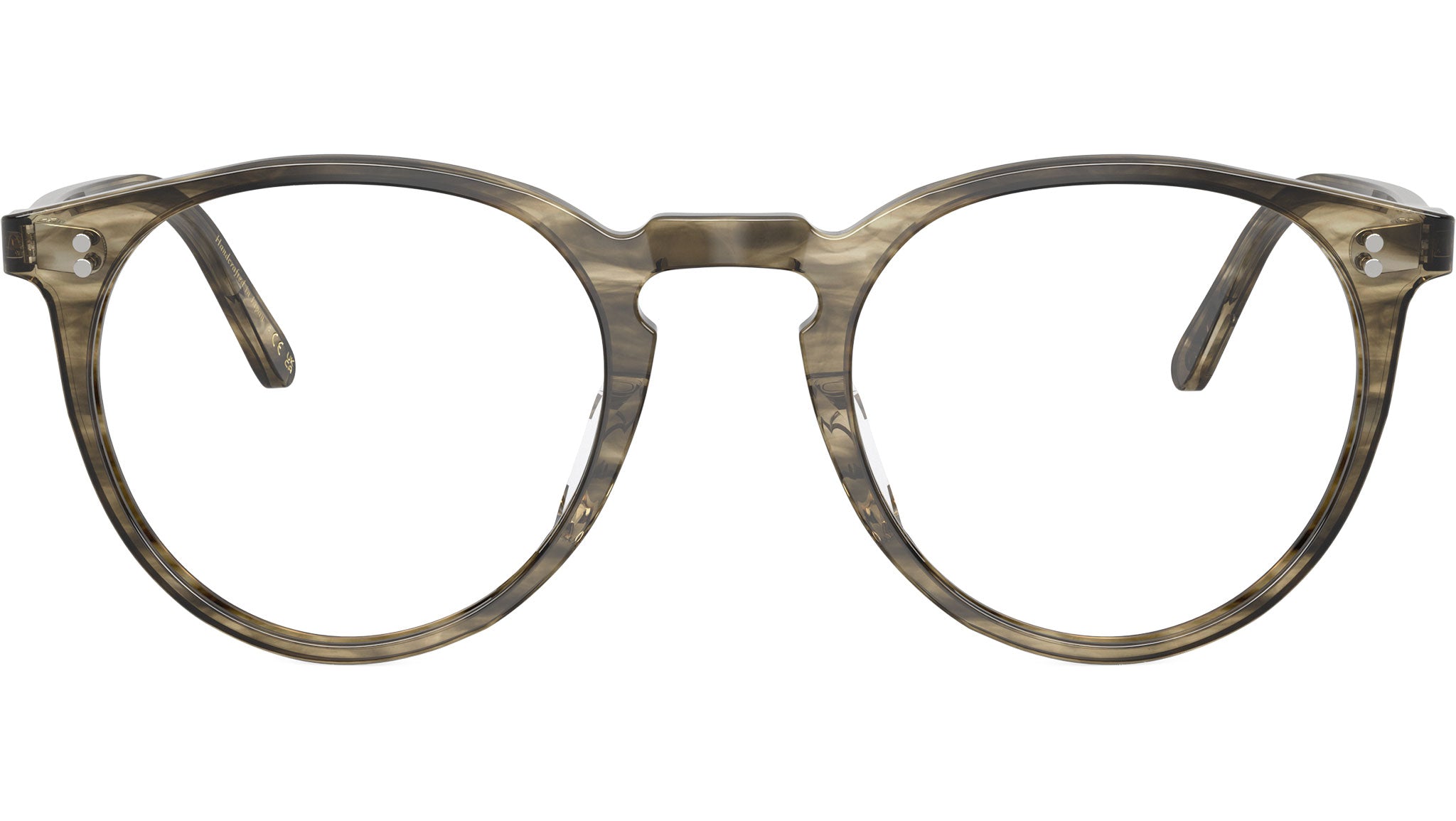 Ottica Delogu