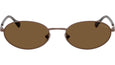 Ottica Delogu