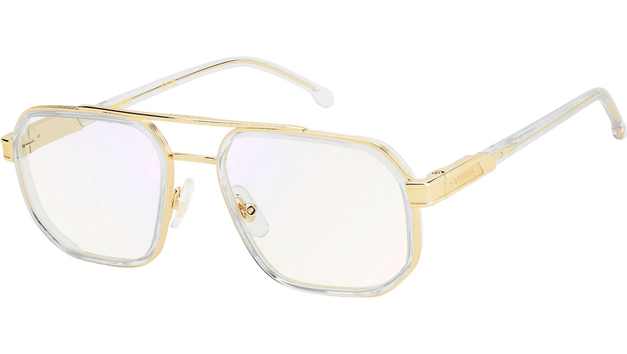 Ottica Delogu