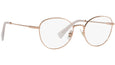 Ottica Delogu