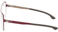 190064116042_3.jpg