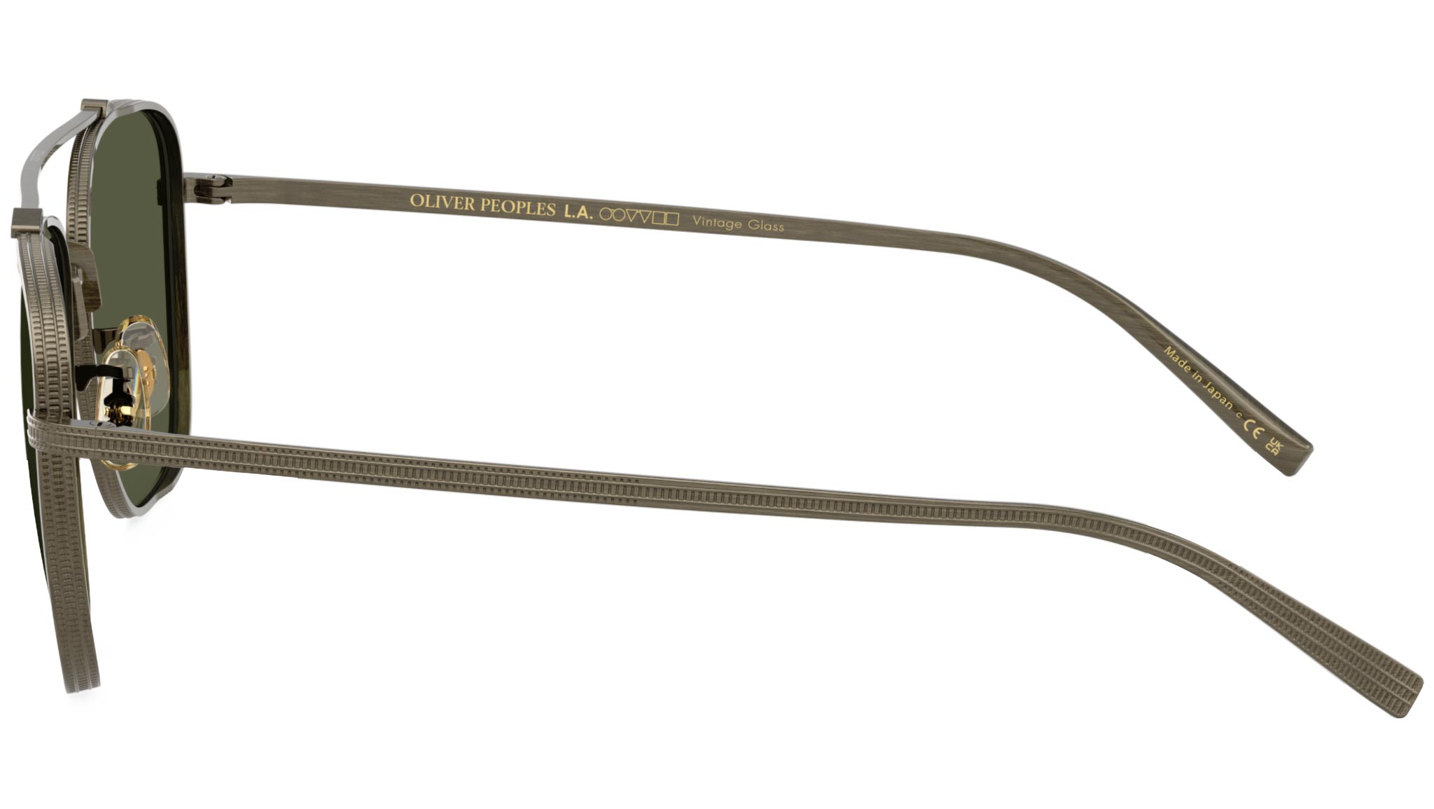 Ottica Delogu