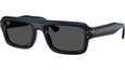 Ottica Delogu