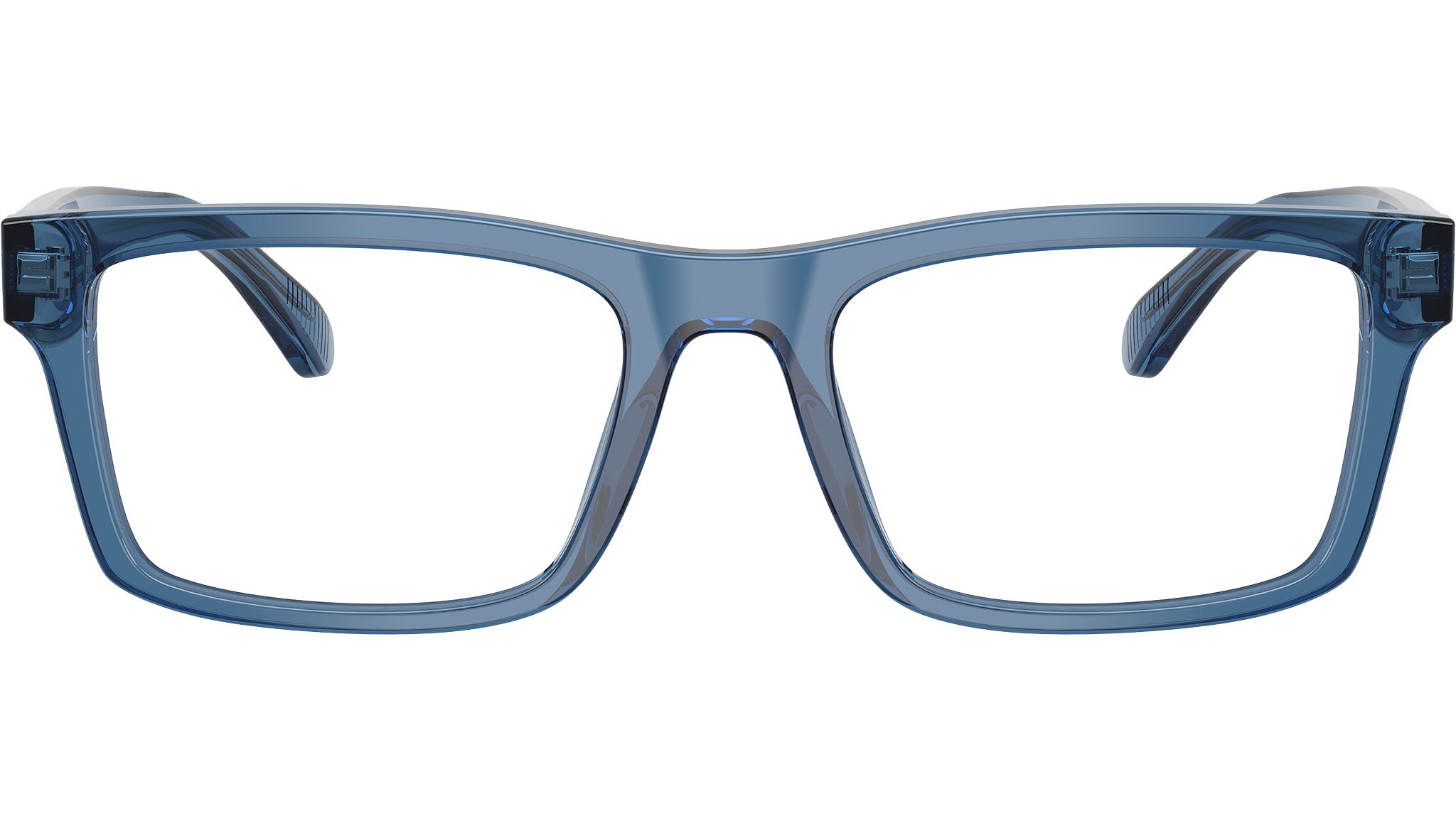 8056262463314_1.jpg