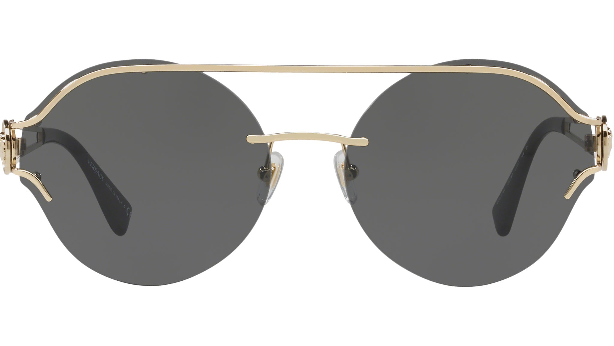 Ottica Delogu