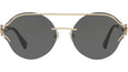 Ottica Delogu