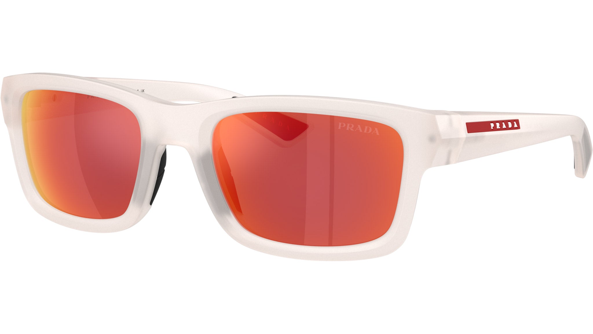 Ottica Delogu